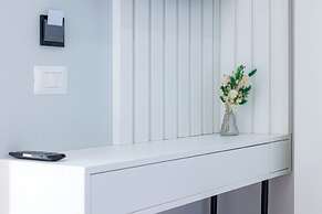 RUTA 85 Hotel&Restaurant