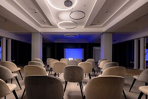 RUTA 85 Hotel&Restaurant