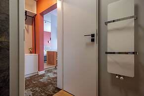 RUTA 85 Hotel&Restaurant