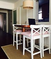 Charming Apartment With Views In Las Margas Golf N001