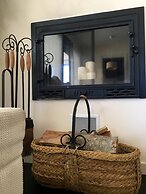 Charming Apartment With Views In Las Margas Golf N001