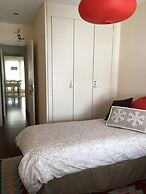 Charming Apartment With Views In Las Margas Golf N001