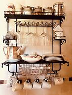 Charming Apartment With Views In Las Margas Golf N001