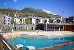 Charming Apartment With Views In Las Margas Golf N001