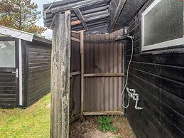 2 Person Holiday Home in Fano