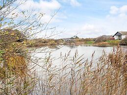 2 Person Holiday Home in Fano