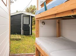 2 Person Holiday Home in Fano