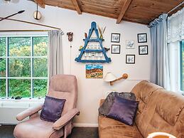 2 Person Holiday Home in Fano