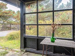 2 Person Holiday Home in Fano