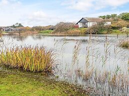 2 Person Holiday Home in Fano