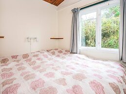 2 Person Holiday Home in Fano