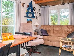 2 Person Holiday Home in Fano