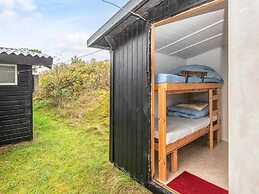 2 Person Holiday Home in Fano