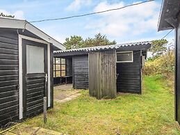 2 Person Holiday Home in Fano