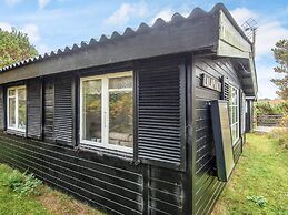 2 Person Holiday Home in Fano