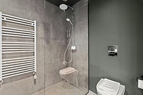 Aurora Nooks