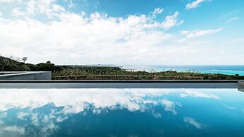 ILUVIO RESORT MOTOBU