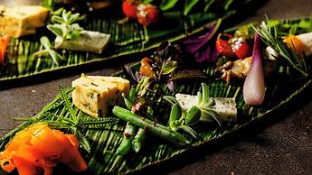 ILUVIO RESORT MOTOBU