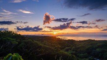 ILUVIO RESORT MOTOBU