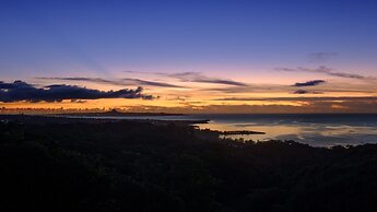 ILUVIO RESORT MOTOBU