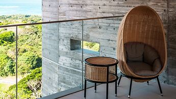 ILUVIO RESORT MOTOBU