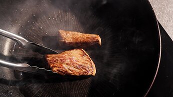 ILUVIO RESORT MOTOBU