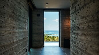 ILUVIO RESORT MOTOBU