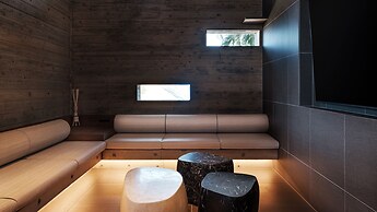 ILUVIO RESORT MOTOBU