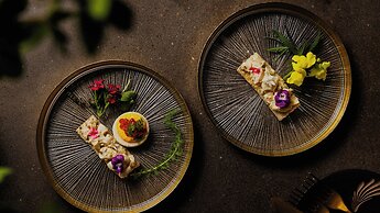 ILUVIO RESORT MOTOBU