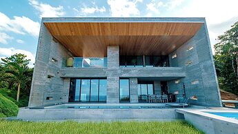 ILUVIO RESORT MOTOBU