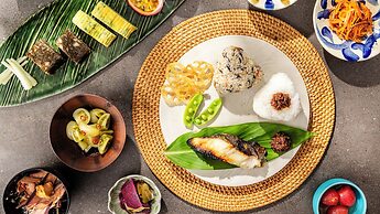 ILUVIO RESORT MOTOBU