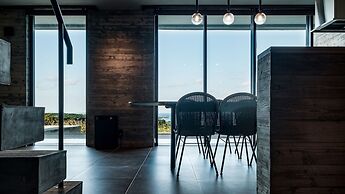 ILUVIO RESORT MOTOBU