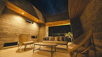 ILUVIO RESORT MOTOBU