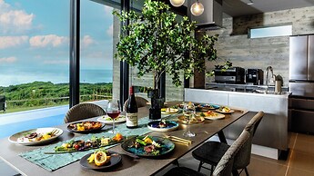 ILUVIO RESORT MOTOBU