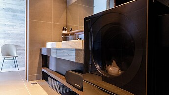 ILUVIO RESORT MOTOBU