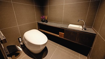 ILUVIO RESORT MOTOBU