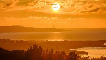 ILUVIO RESORT MOTOBU