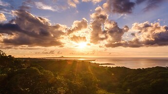 ILUVIO RESORT MOTOBU