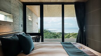 ILUVIO RESORT MOTOBU