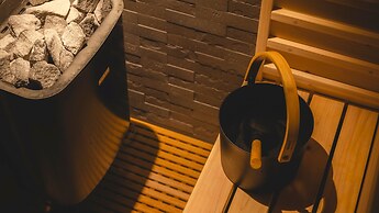 ILUVIO RESORT MOTOBU