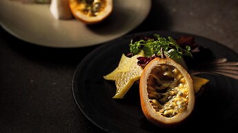 ILUVIO RESORT MOTOBU