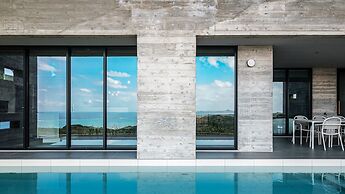 ILUVIO RESORT MOTOBU