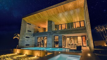 ILUVIO RESORT MOTOBU