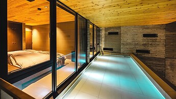 ILUVIO RESORT MOTOBU