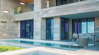 ILUVIO RESORT MOTOBU