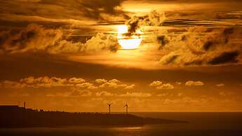 ILUVIO RESORT MOTOBU