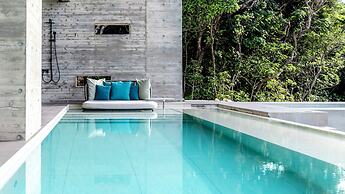 ILUVIO RESORT MOTOBU