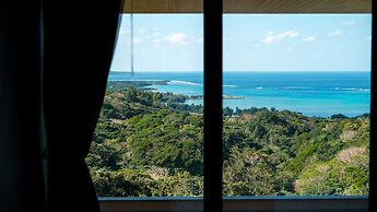 ILUVIO RESORT MOTOBU