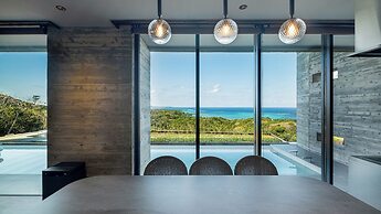 ILUVIO RESORT MOTOBU