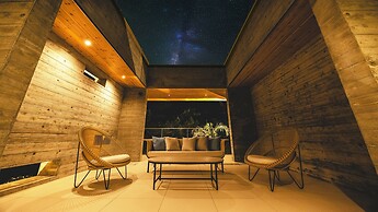 ILUVIO RESORT MOTOBU